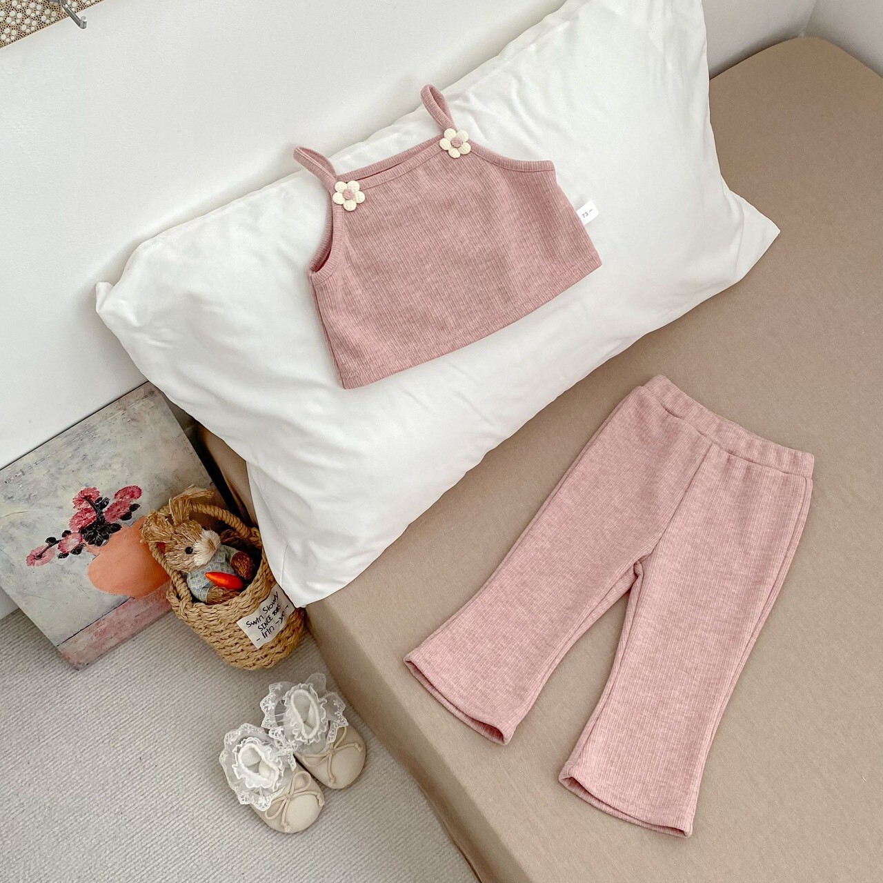 LINE_ALBUM_2025101 _1_251001_63