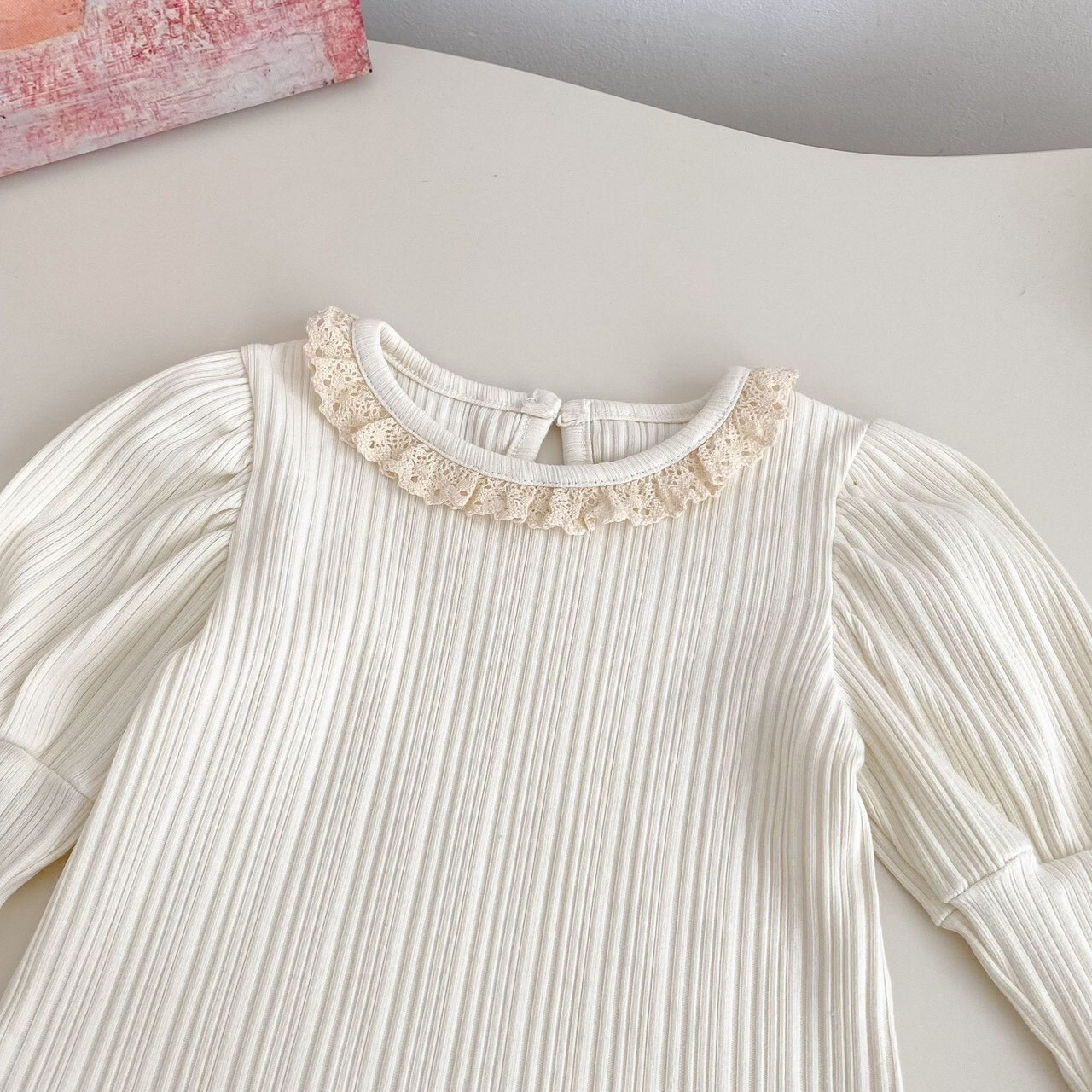 LINE_ALBUM_2025101 _1_251001_52