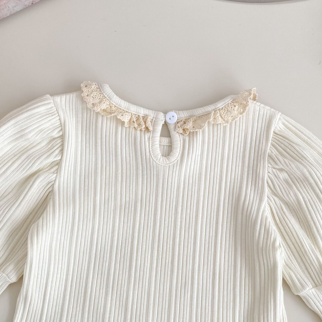 LINE_ALBUM_2025101 _1_251001_51