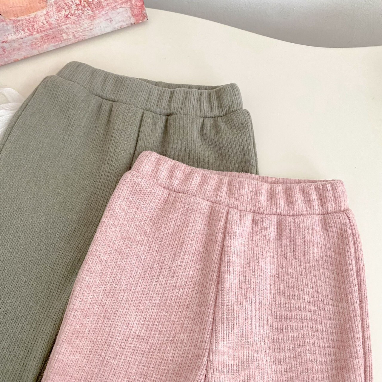 LINE_ALBUM_2025101 _1_251001_53