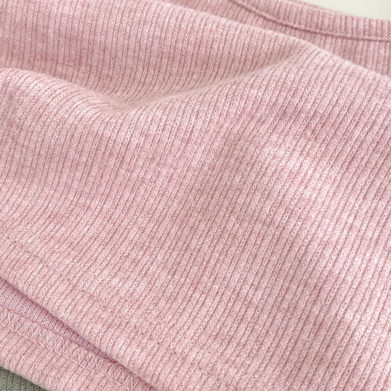 LINE_ALBUM_2025101 _1_251001_57