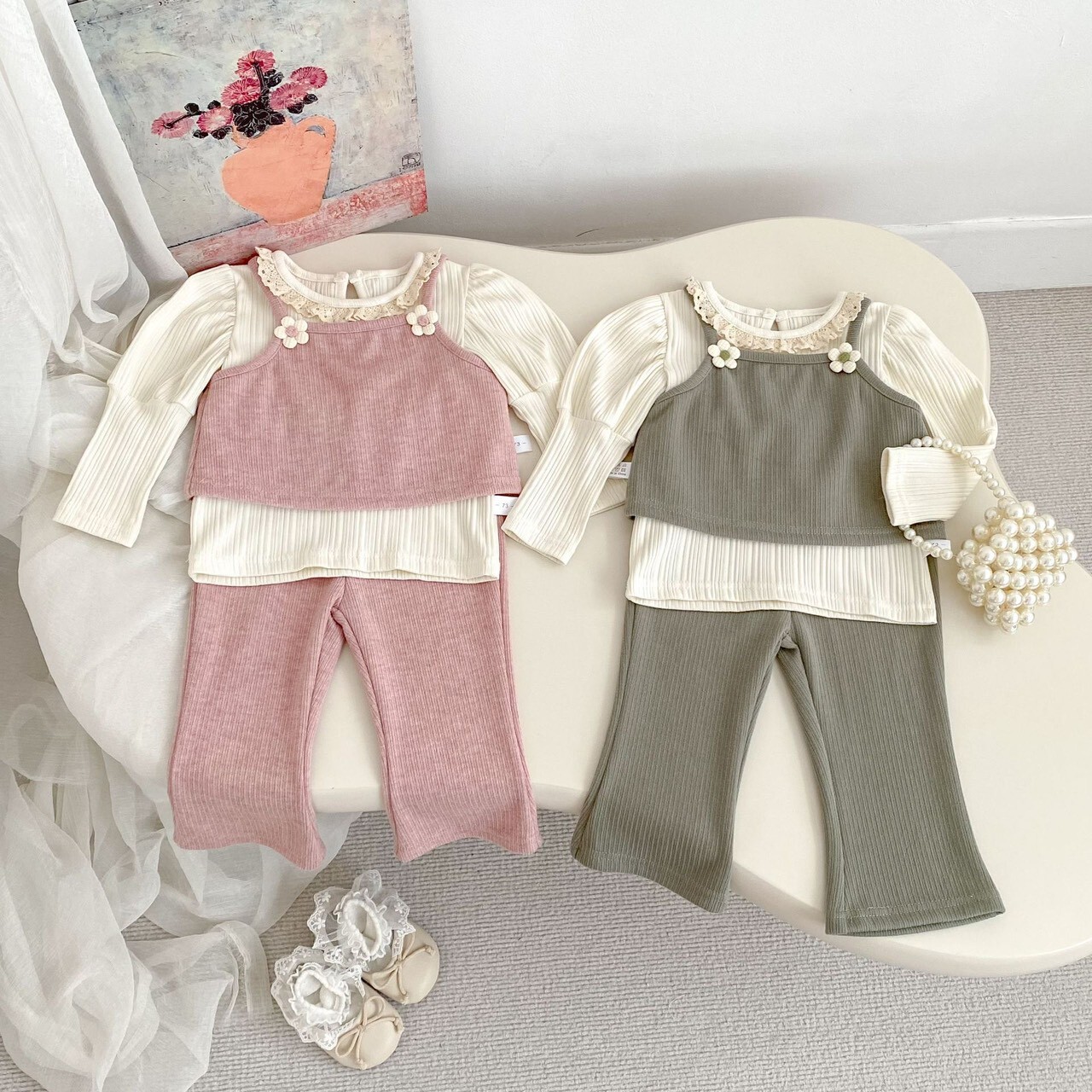 LINE_ALBUM_2025101 _1_251001_45