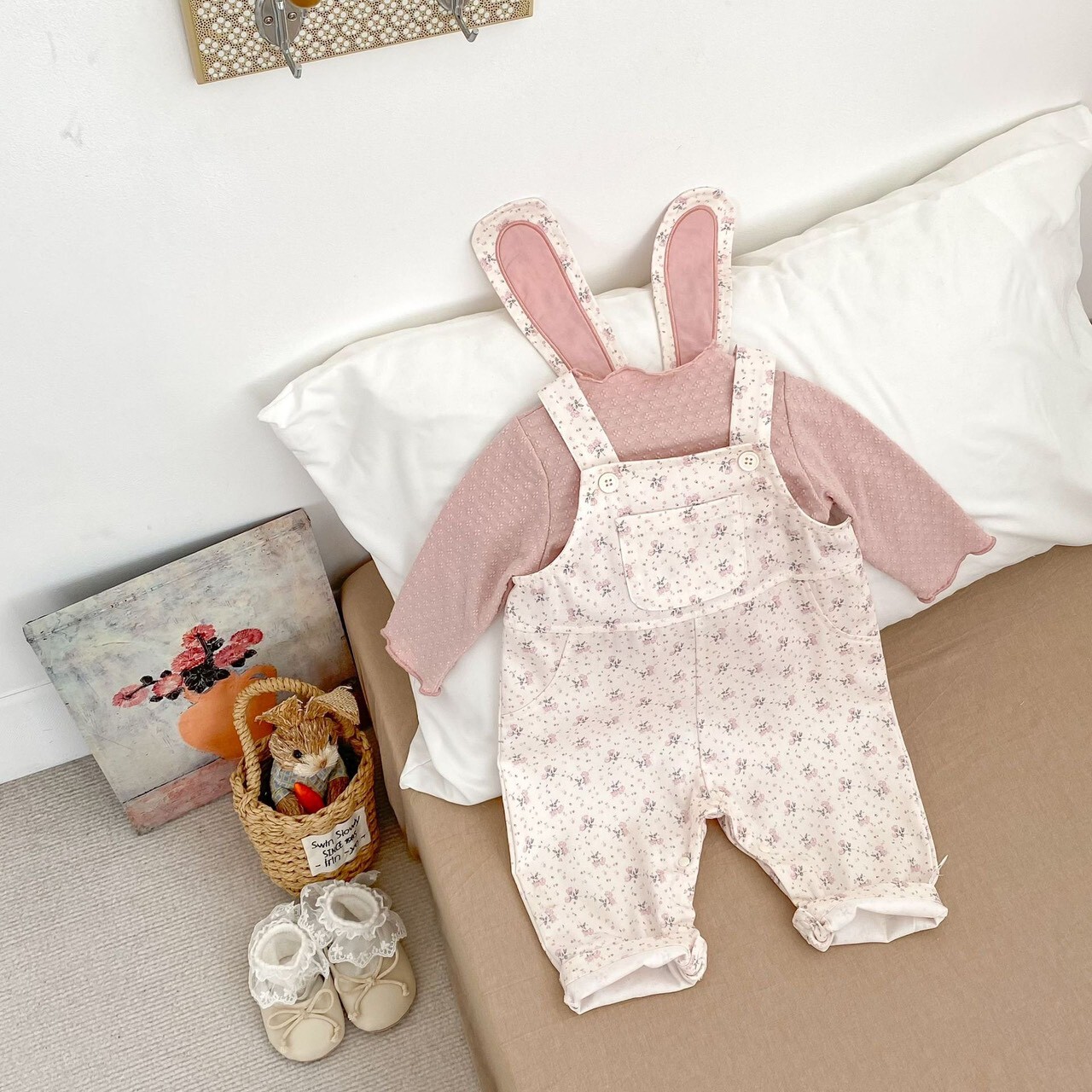 LINE_ALBUM_2025101 _1_251001_41