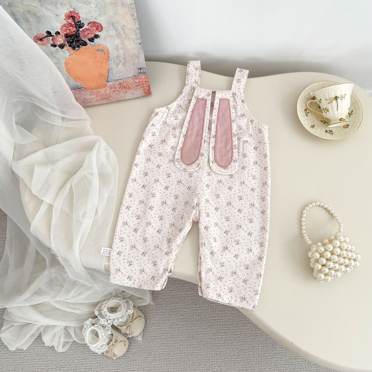 LINE_ALBUM_2025101 _1_251001_39