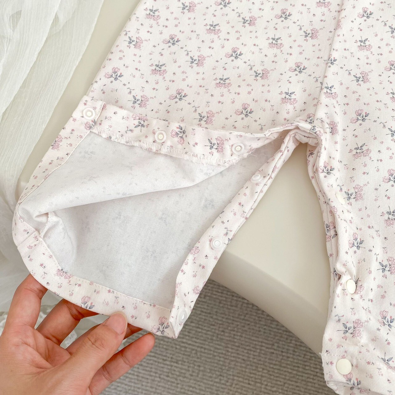 LINE_ALBUM_2025101 _1_251001_32