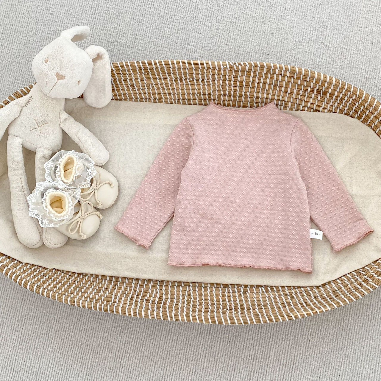 LINE_ALBUM_2025101 _1_251001_36