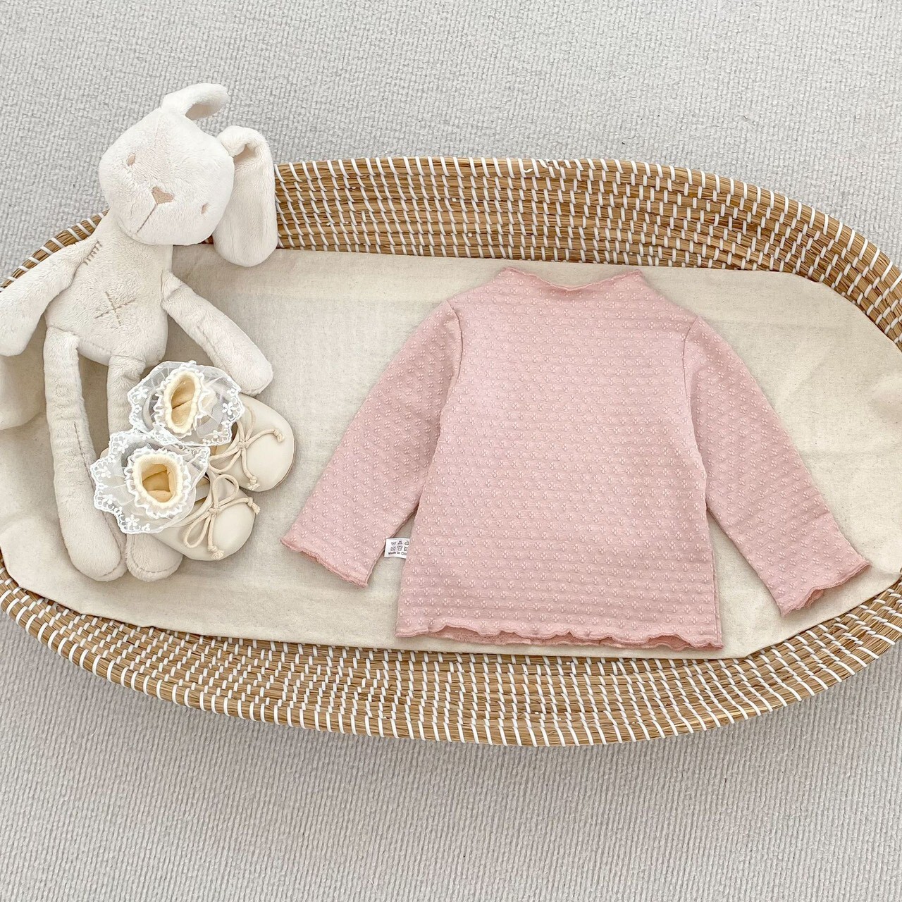 LINE_ALBUM_2025101 _1_251001_38