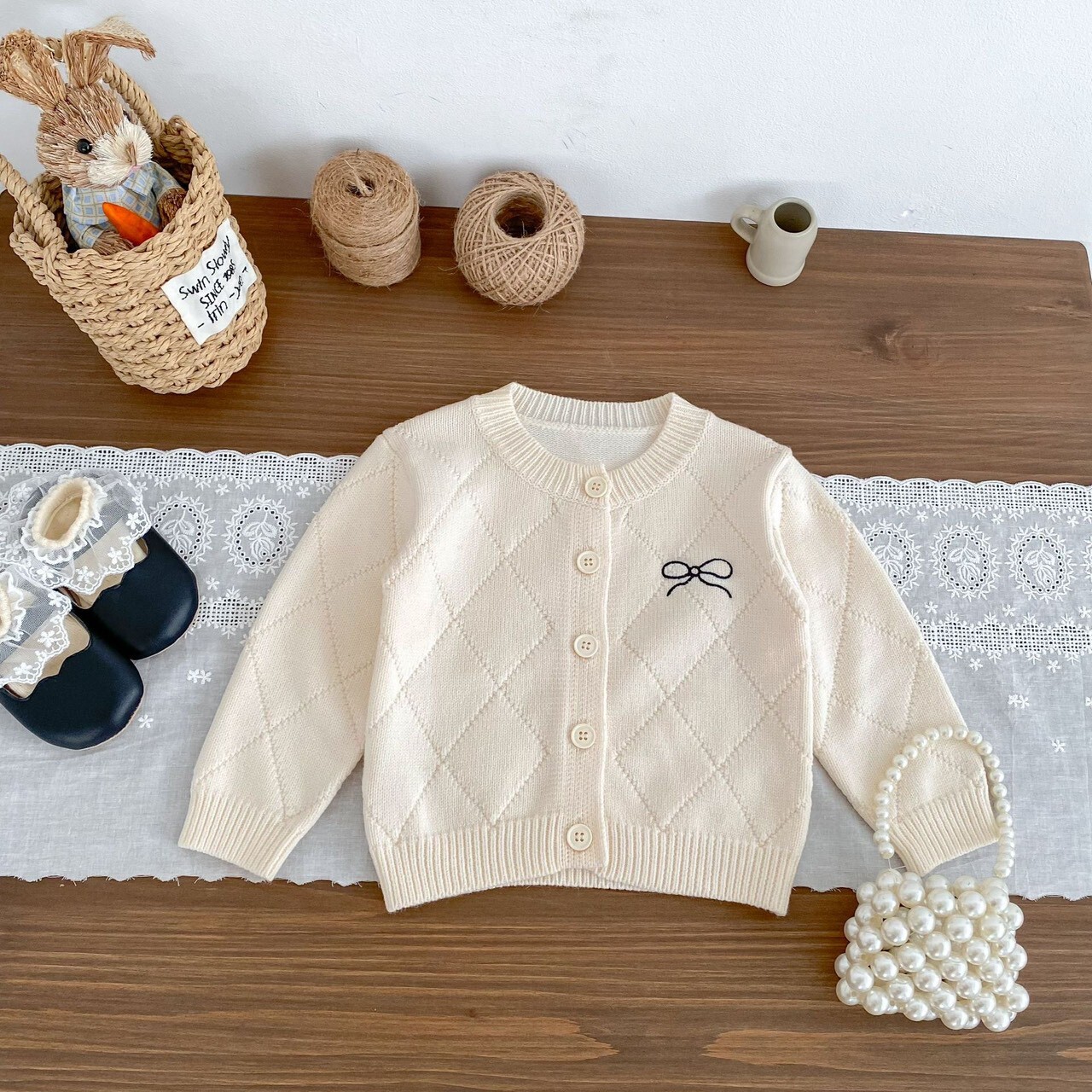 LINE_ALBUM_2025101 _1_251001_22