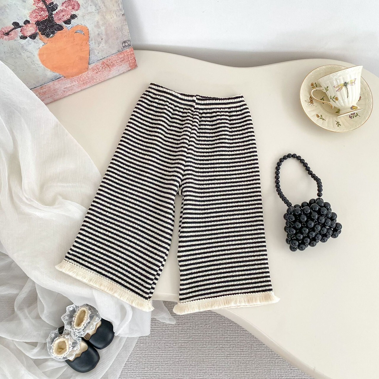 LINE_ALBUM_2025101 _1_251001_25