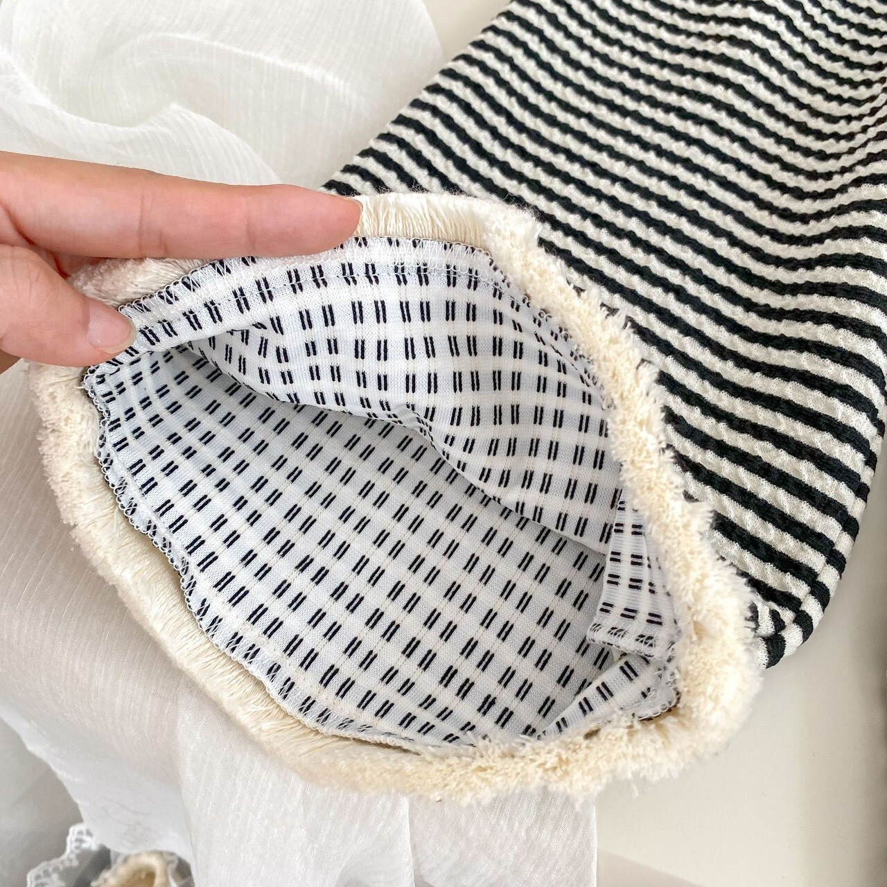 LINE_ALBUM_2025101 _1_251001_27