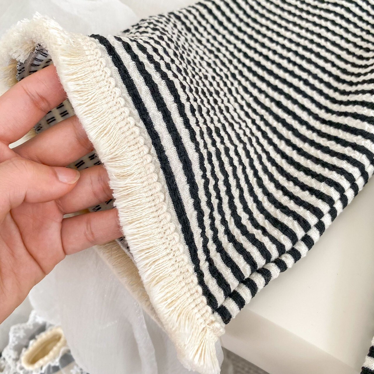 LINE_ALBUM_2025101 _1_251001_20