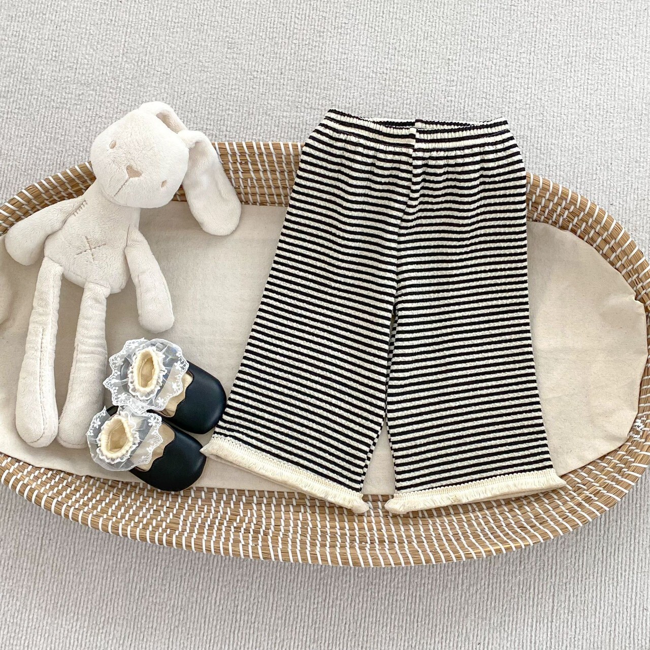 LINE_ALBUM_2025101 _1_251001_21