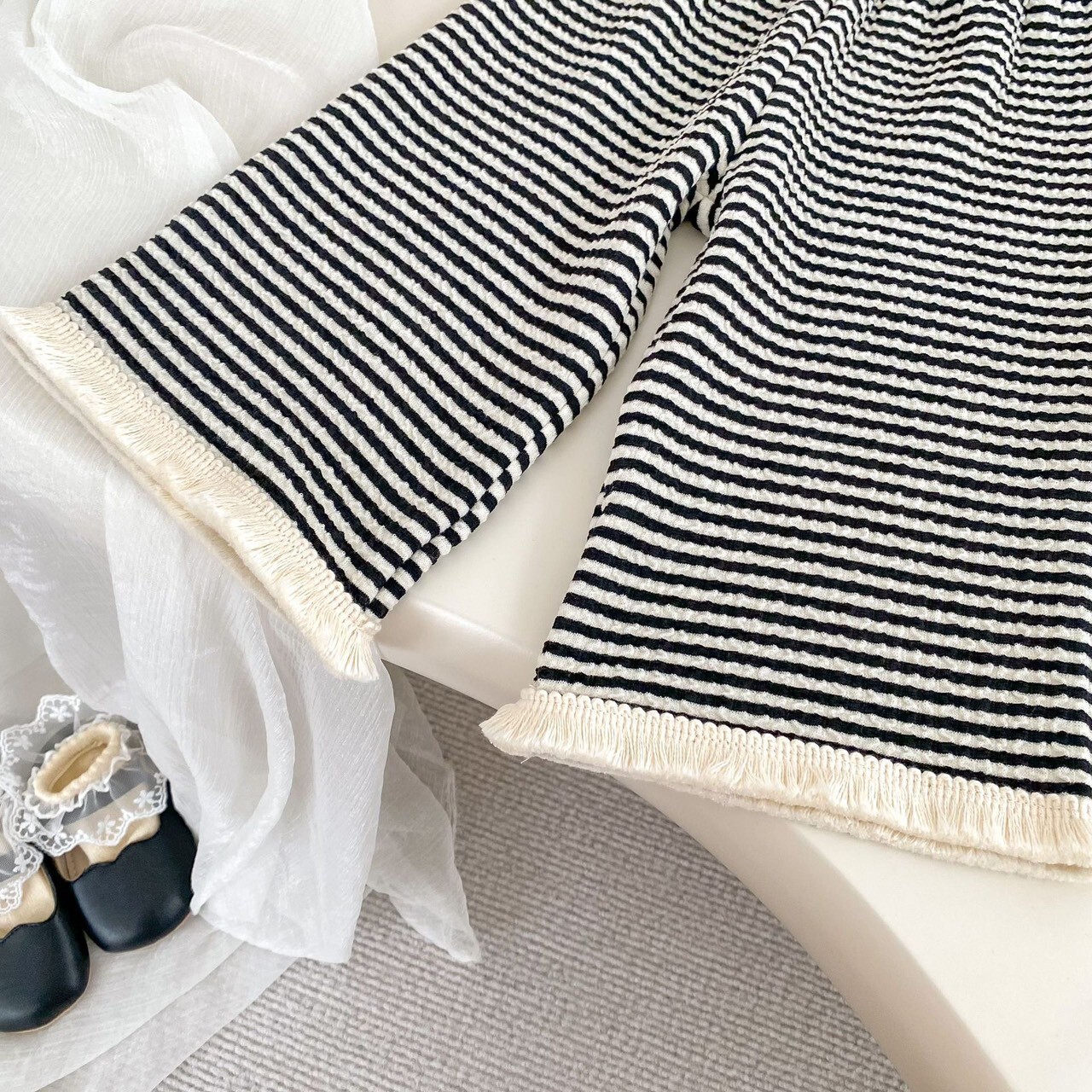 LINE_ALBUM_2025101 _1_251001_28