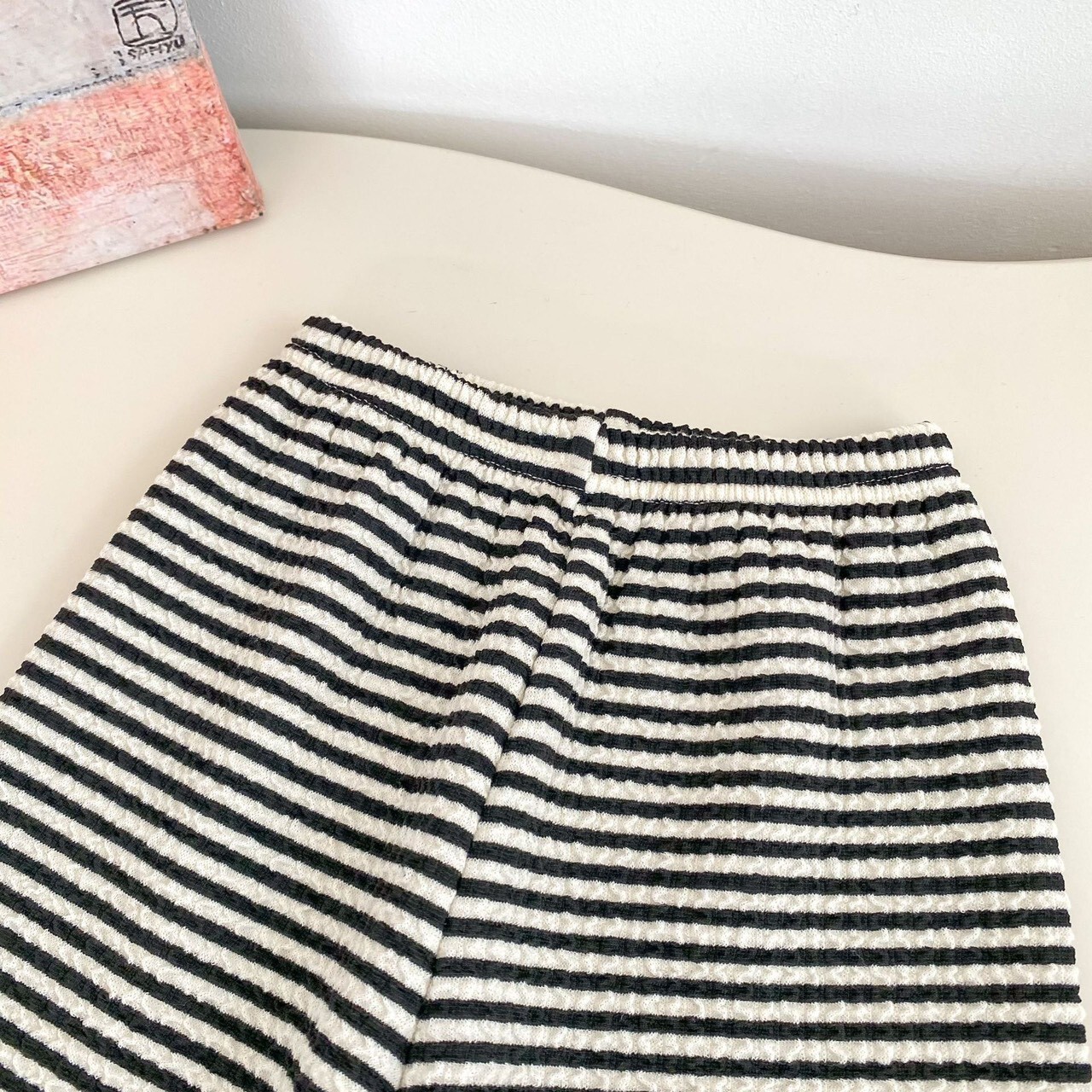 LINE_ALBUM_2025101 _1_251001_26