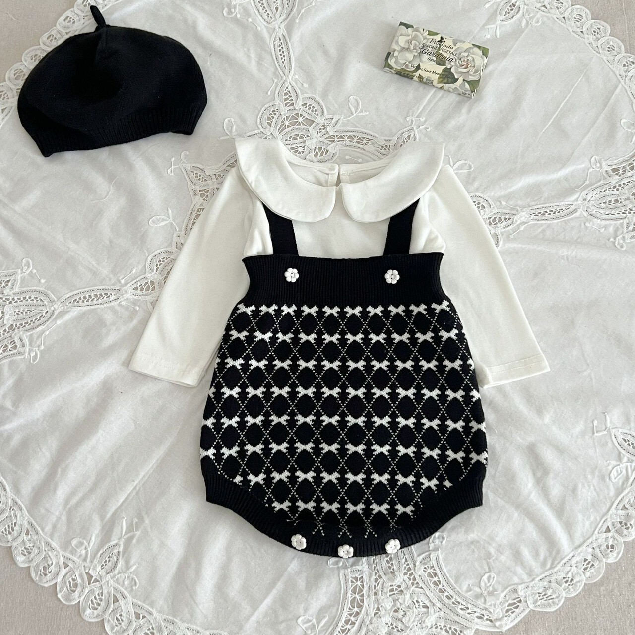 LINE_ALBUM_2025101 _1_251001_19