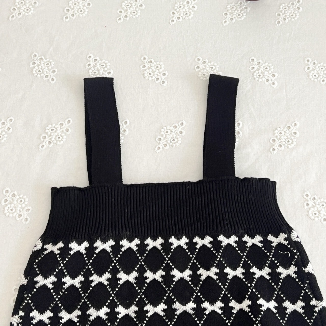 LINE_ALBUM_2025101 _1_251001_10