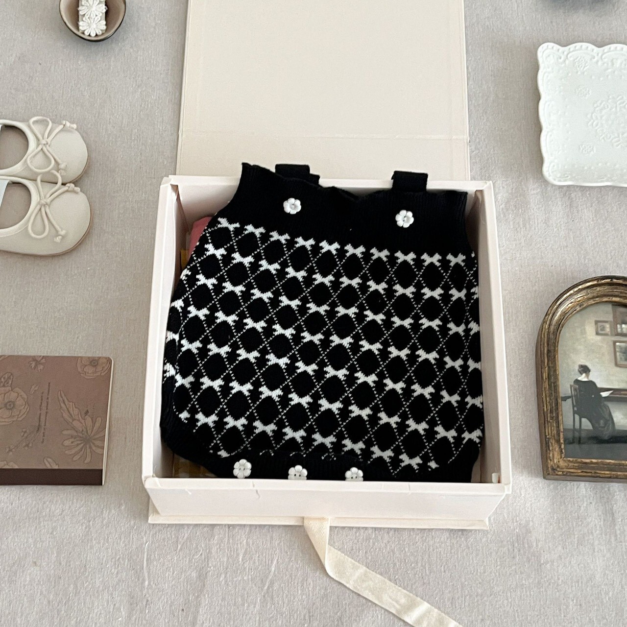 LINE_ALBUM_2025101 _1_251001_16