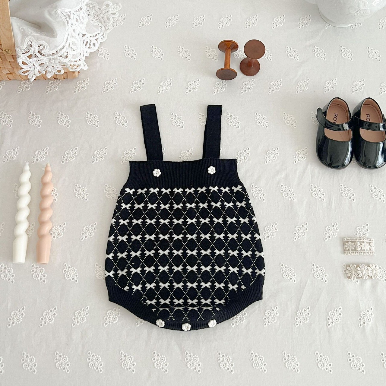 LINE_ALBUM_2025101 _1_251001_9