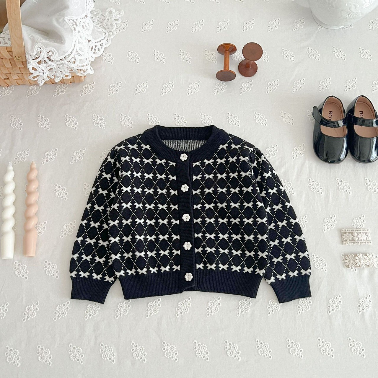 LINE_ALBUM_2025101 _1_251001_13