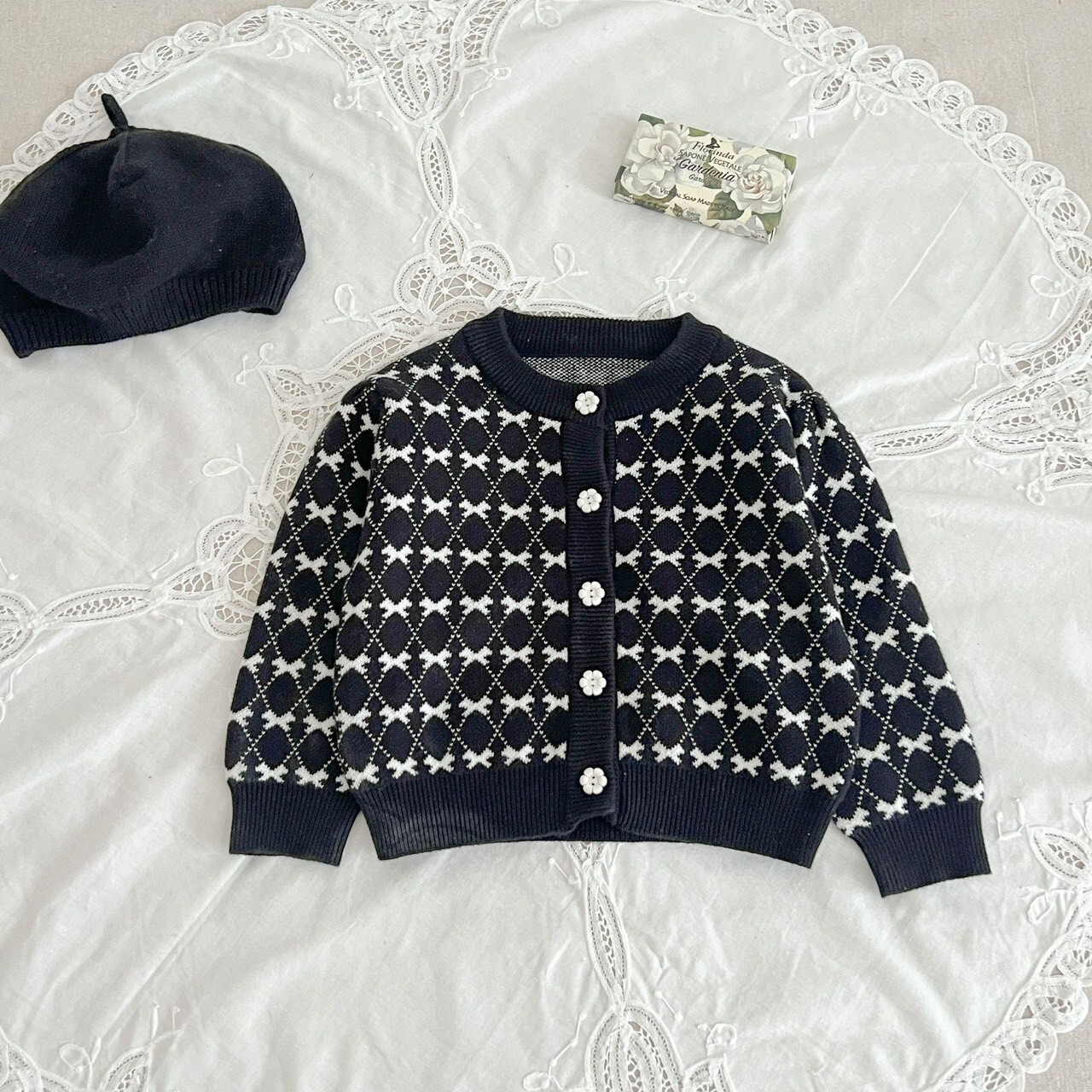 LINE_ALBUM_2025101 _1_251001_11