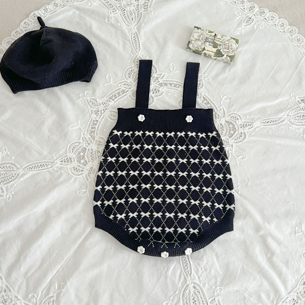 LINE_ALBUM_2025101 _1_251001_12