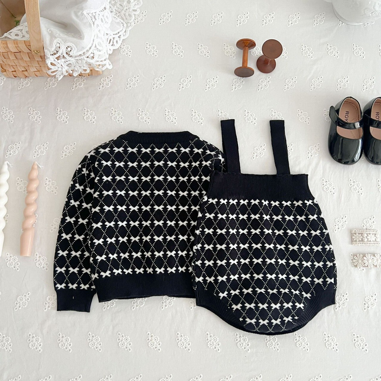 LINE_ALBUM_2025101 _1_251001_14