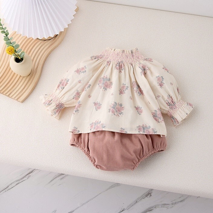 LINE_ALBUM_2025101 _1_251001_3