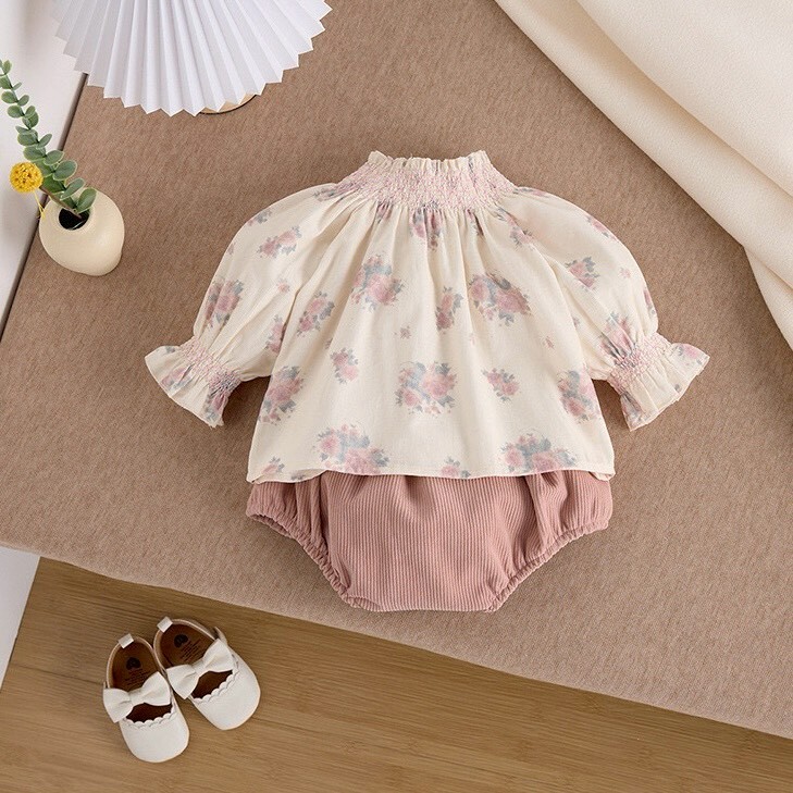 LINE_ALBUM_2025101 _1_251001_1