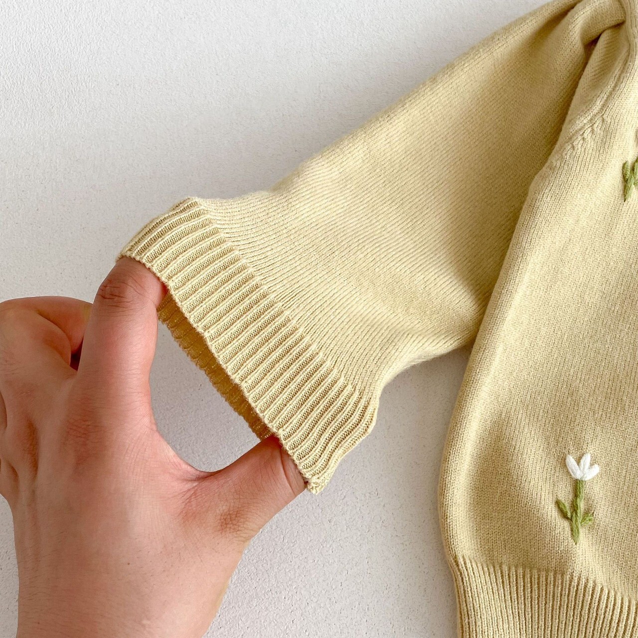 LINE_ALBUM_2025102_251002_113