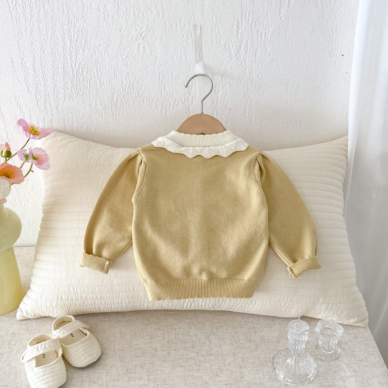 LINE_ALBUM_2025102_251002_120