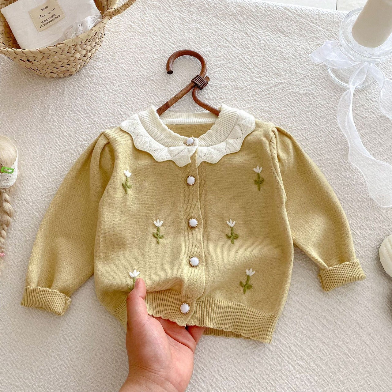 LINE_ALBUM_2025102_251002_117