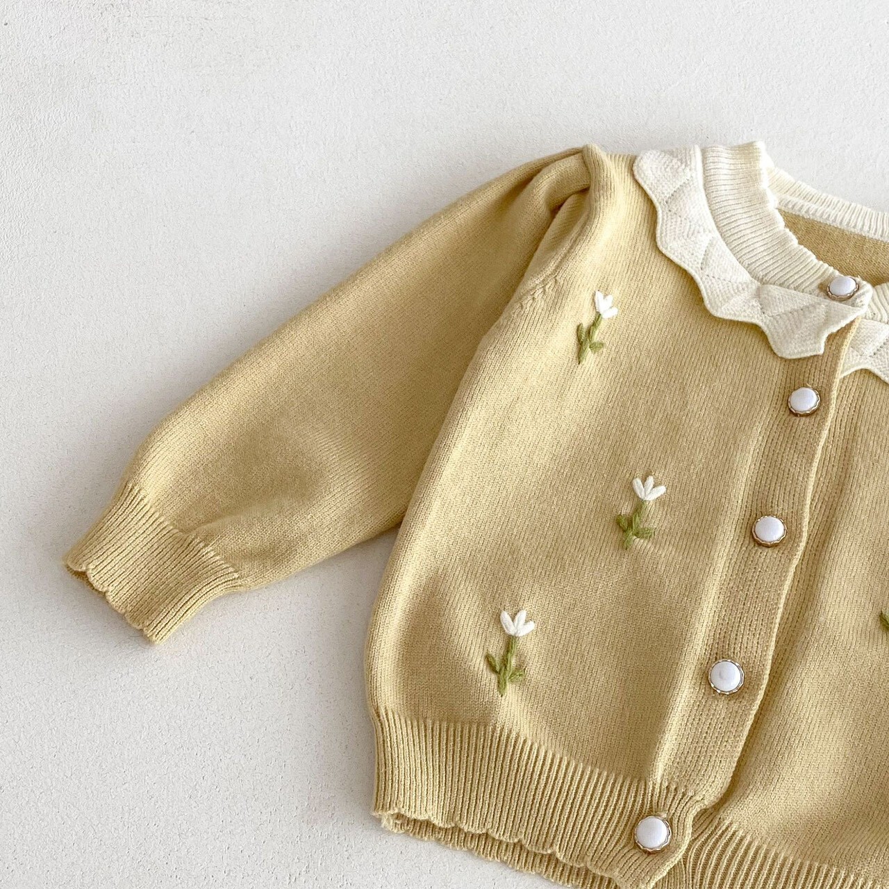 LINE_ALBUM_2025102_251002_112