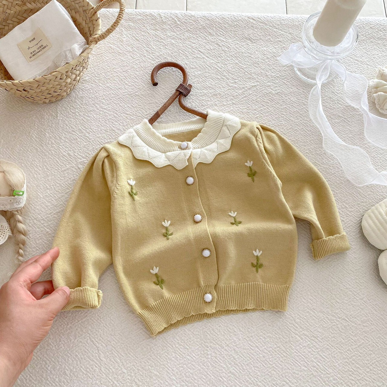 LINE_ALBUM_2025102_251002_118