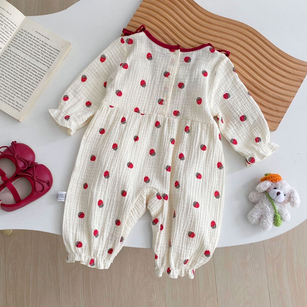 LINE_ALBUM_2025102_251002_110