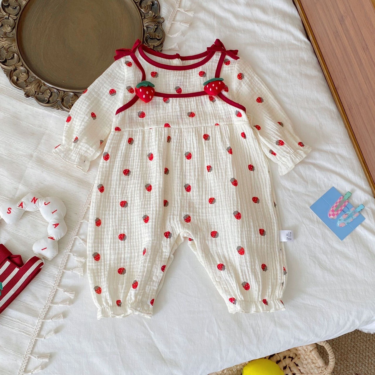 LINE_ALBUM_2025102_251002_115