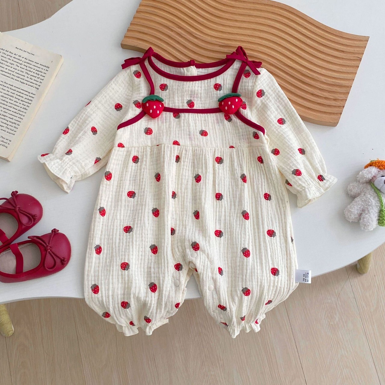 LINE_ALBUM_2025102_251002_109