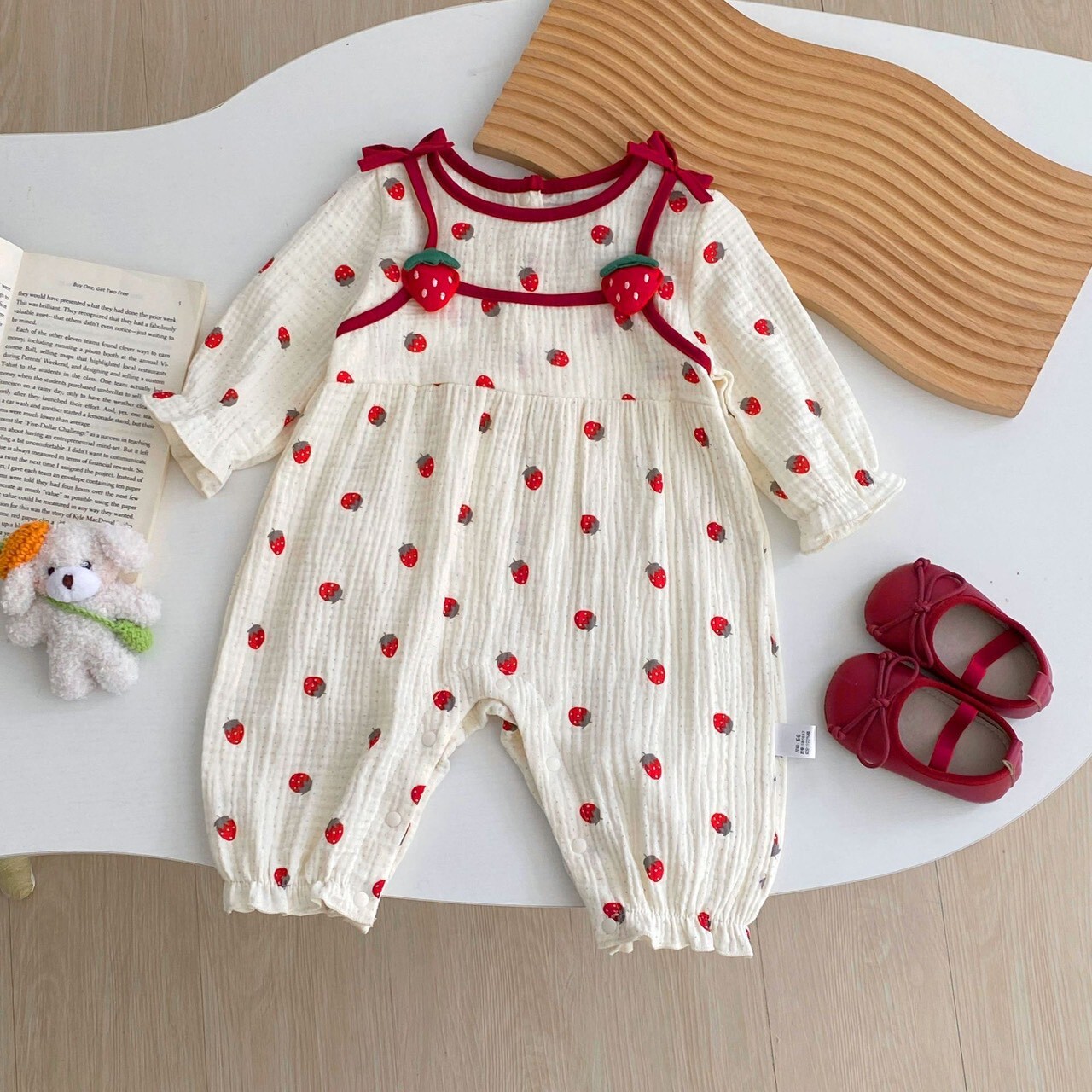 LINE_ALBUM_2025102_251002_108