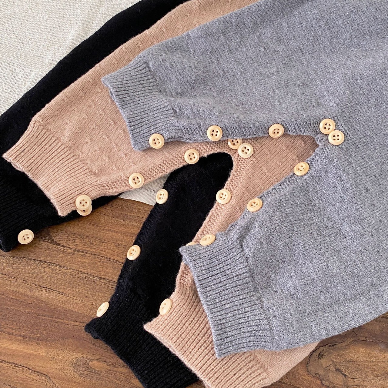 LINE_ALBUM_2025102_251002_99