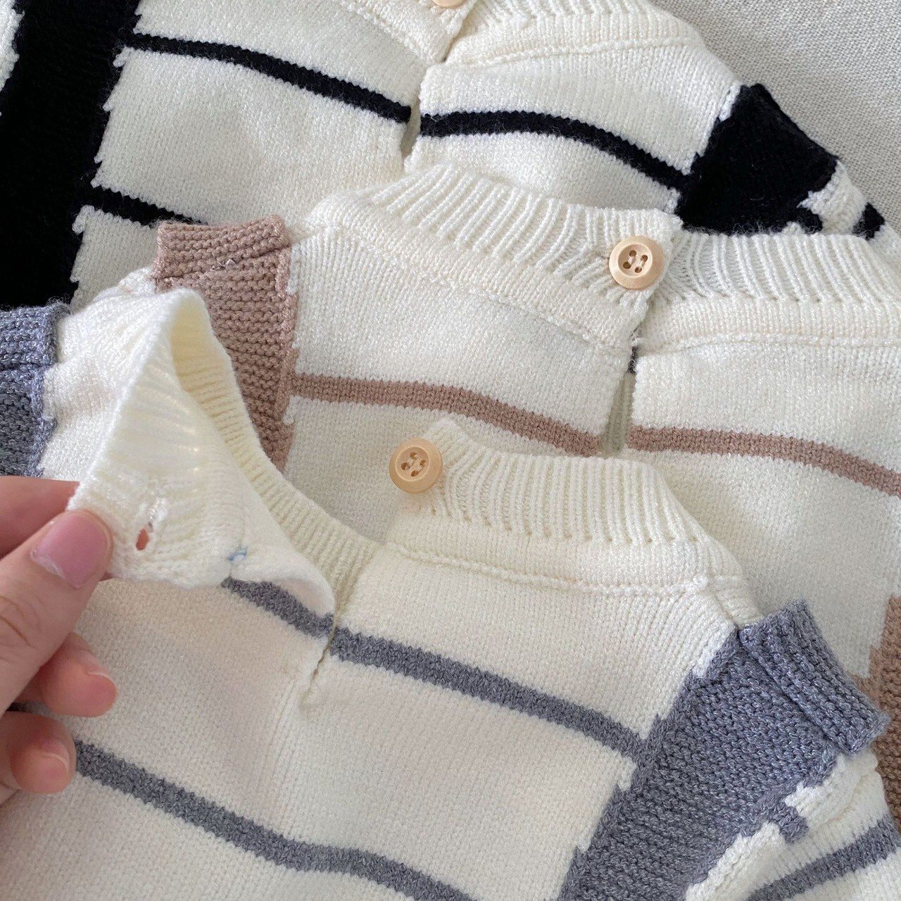 LINE_ALBUM_2025102_251002_96