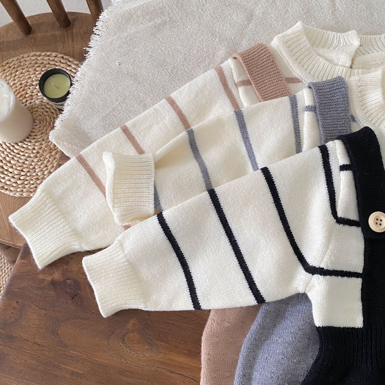 LINE_ALBUM_2025102_251002_98