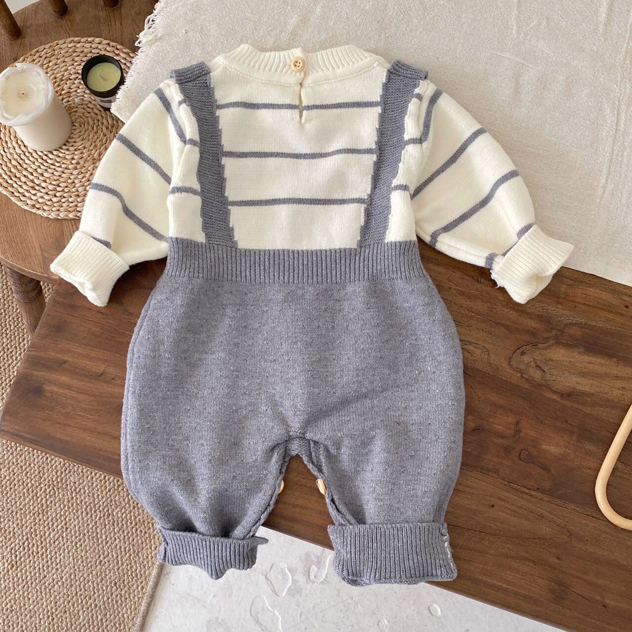 LINE_ALBUM_2025102_251002_93