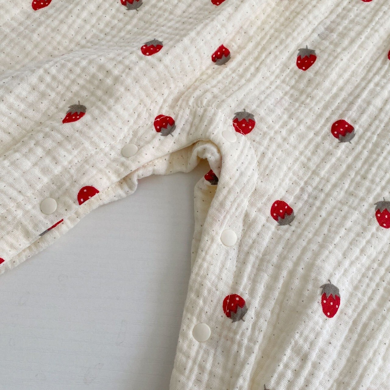 LINE_ALBUM_2025102_251002_101