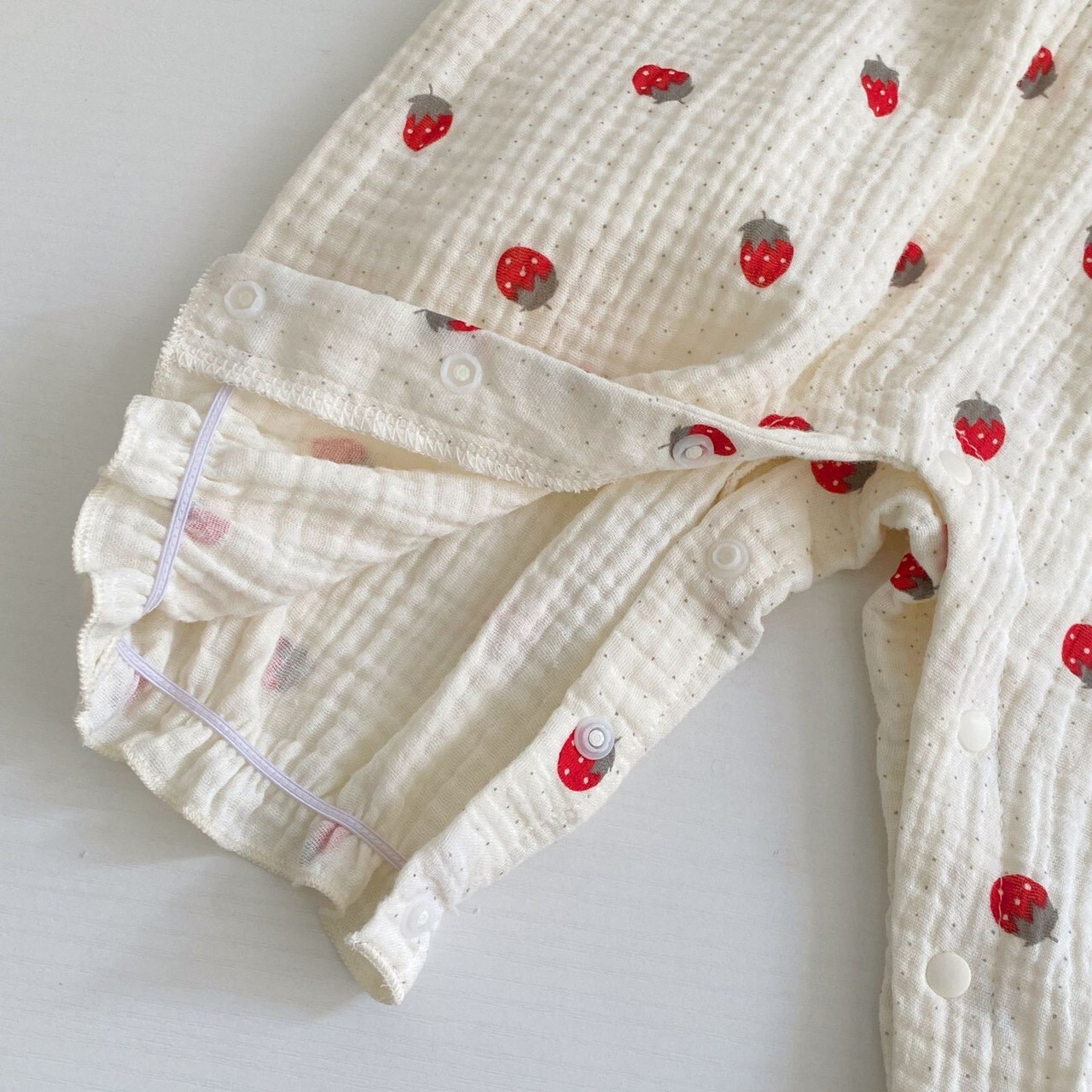 LINE_ALBUM_2025102_251002_102