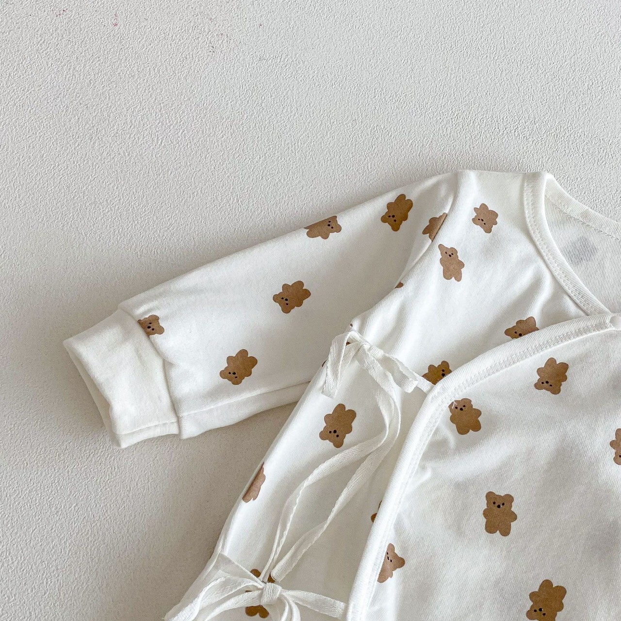 LINE_ALBUM_2025102_251002_92