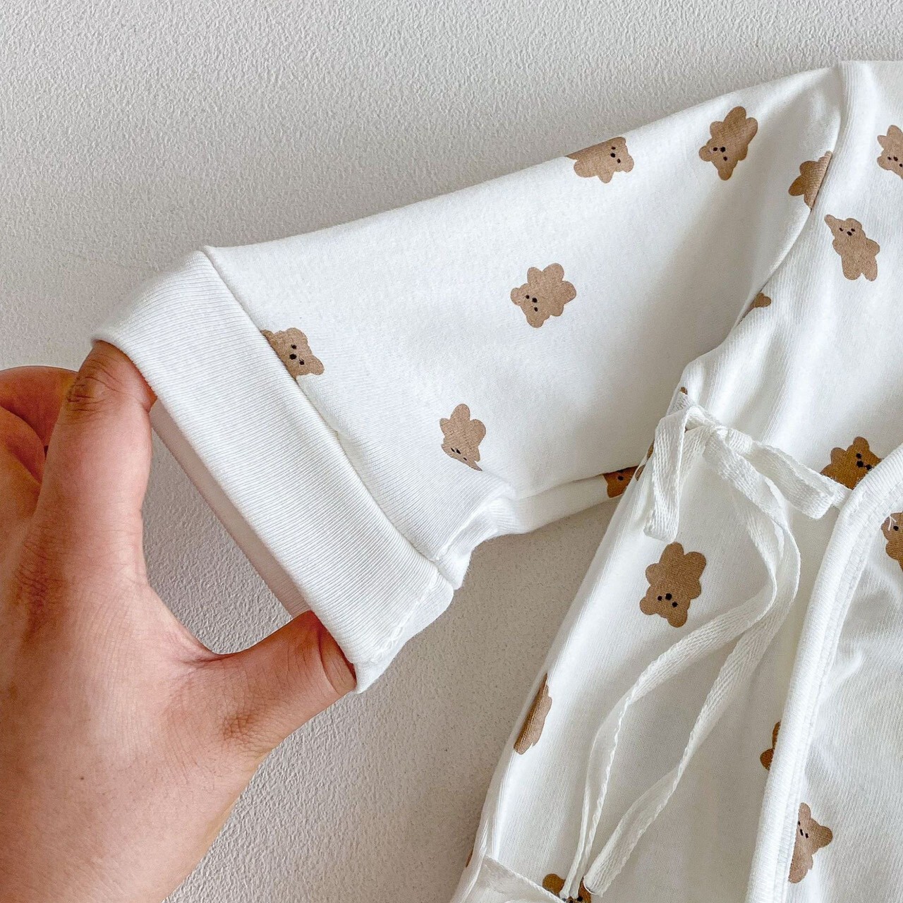 LINE_ALBUM_2025102_251002_88