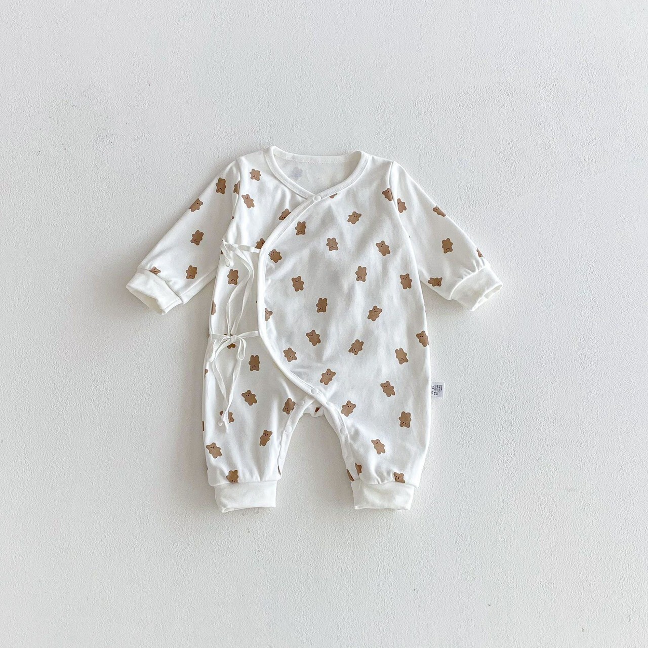 LINE_ALBUM_2025102_251002_82