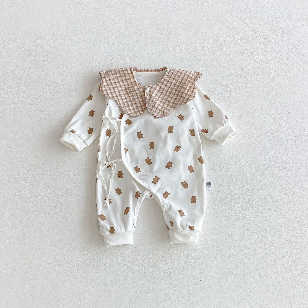 LINE_ALBUM_2025102_251002_81