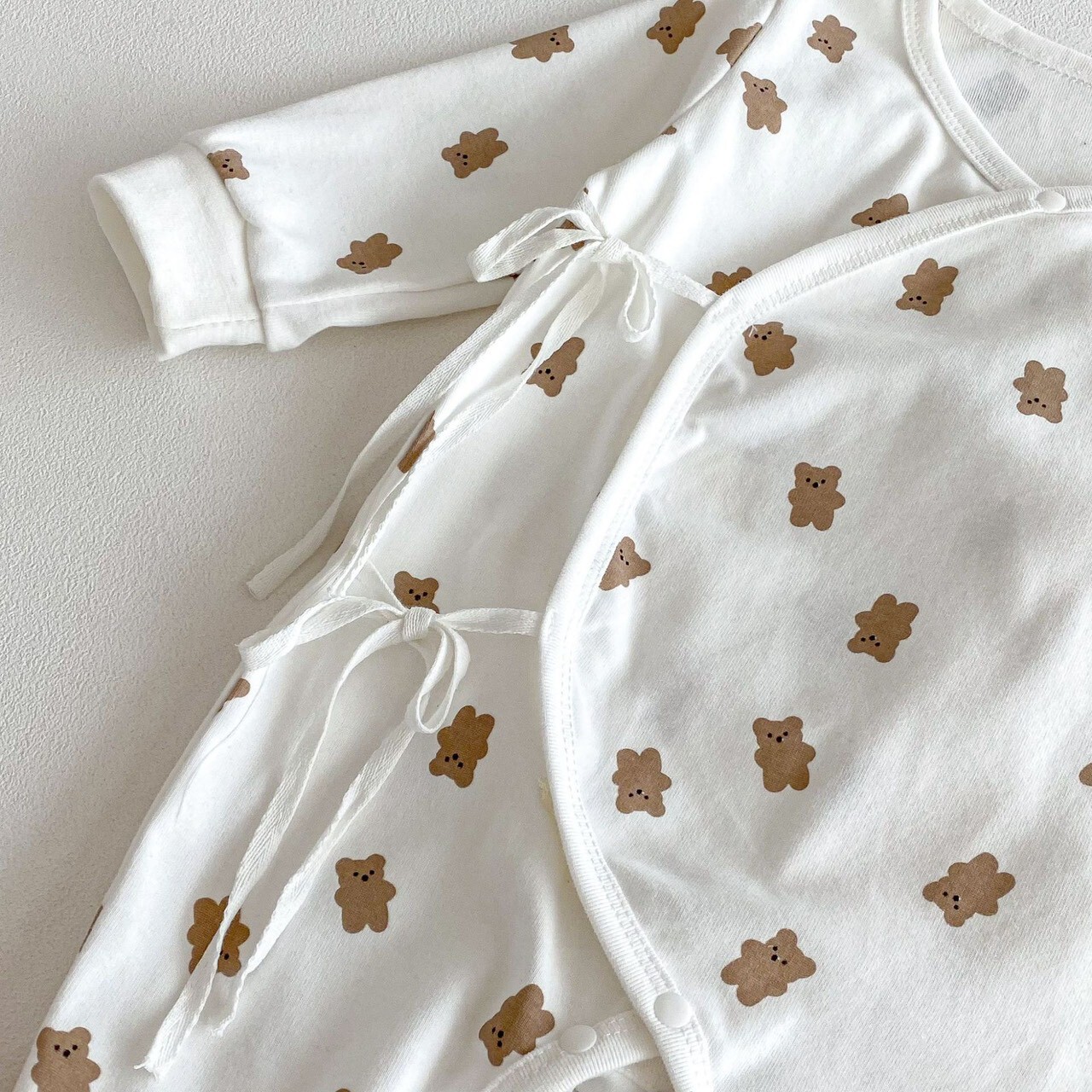 LINE_ALBUM_2025102_251002_84