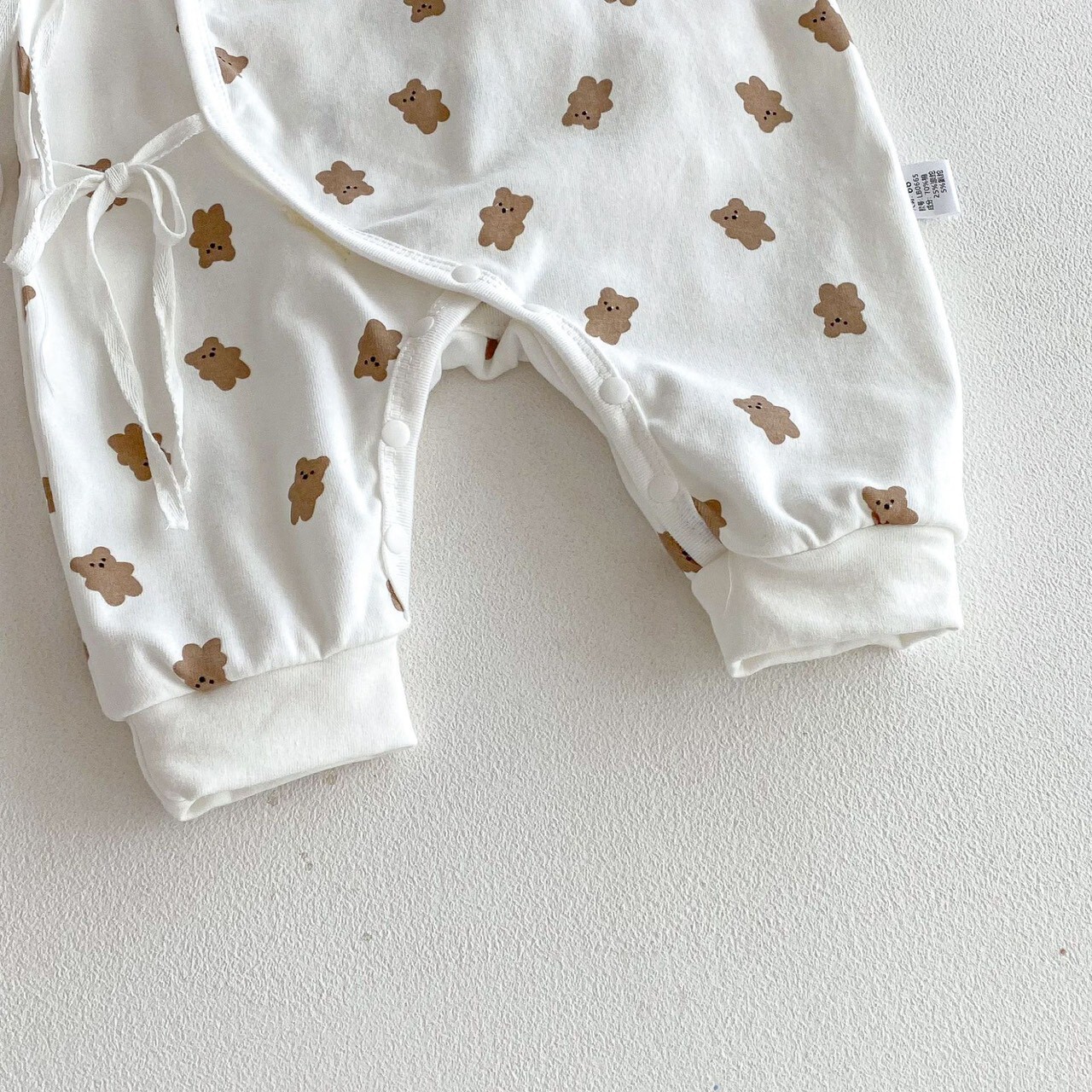 LINE_ALBUM_2025102_251002_85