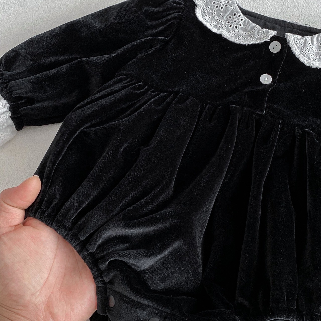 LINE_ALBUM_2025102_251002_73